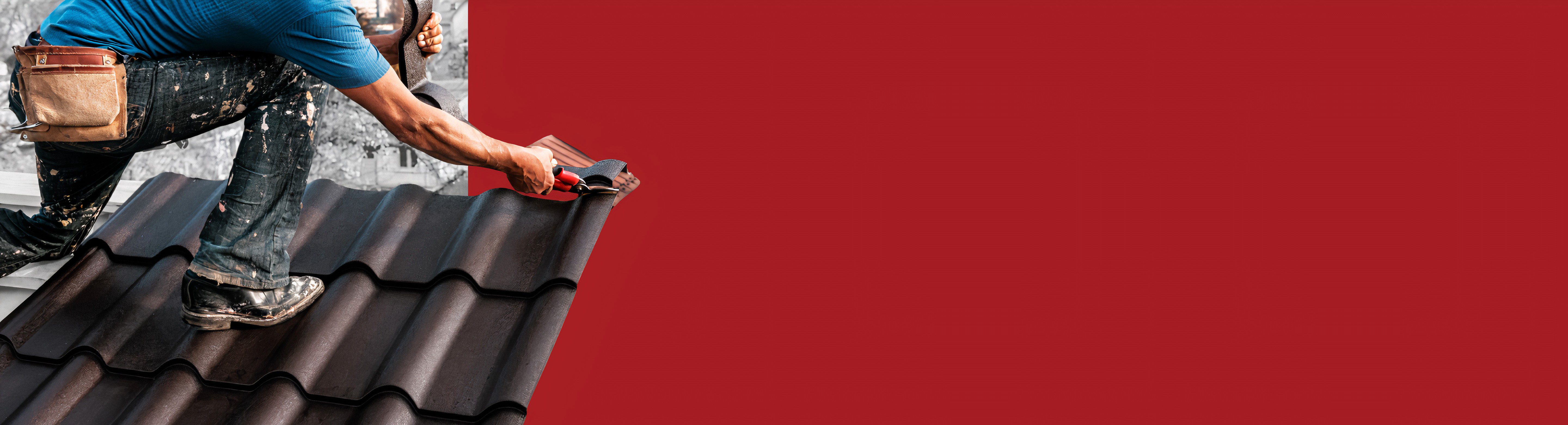 Sửa chữa tại nhà