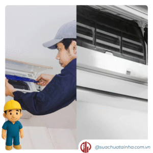 Cách tiết kiệm điện khi dùng máy lạnh