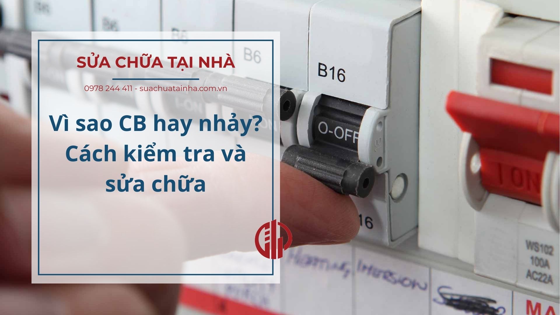 Vì Sao CB Hay Nhảy? Cách Kiểm Tra Và Sửa Chữa Hiệu Quả
